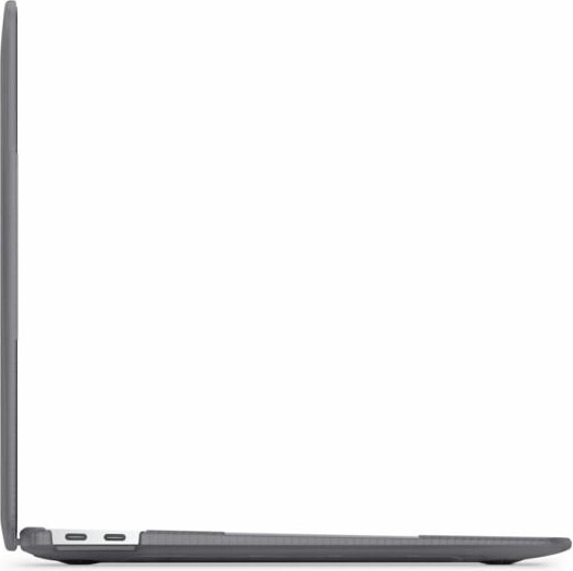 Tech21 - Evo Macbook Air 13
