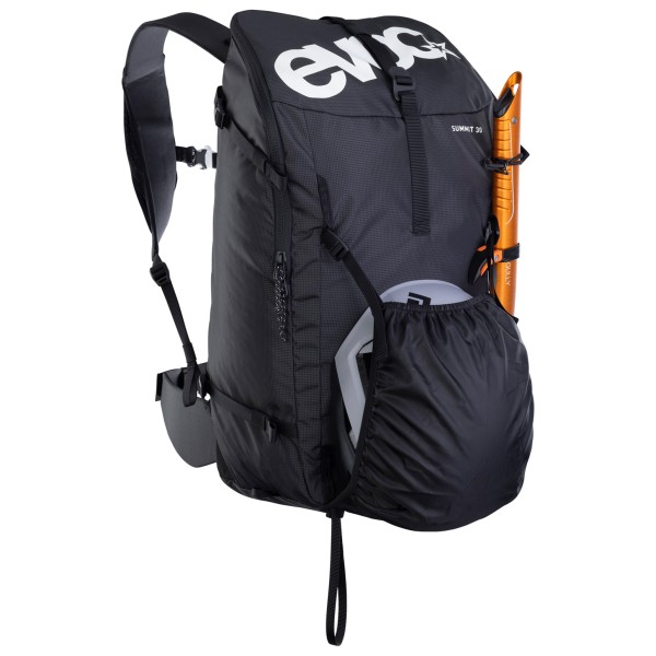 Evoc - Summit 30 - Sac à dos ski