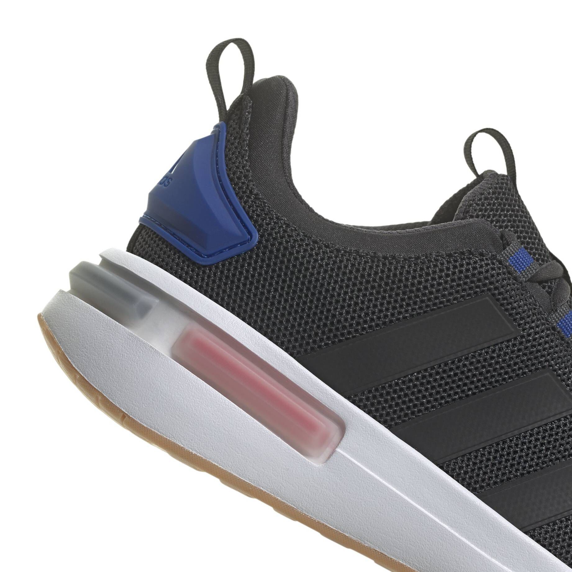 adidas Sportswear| Herren Sneaker RACER TR23