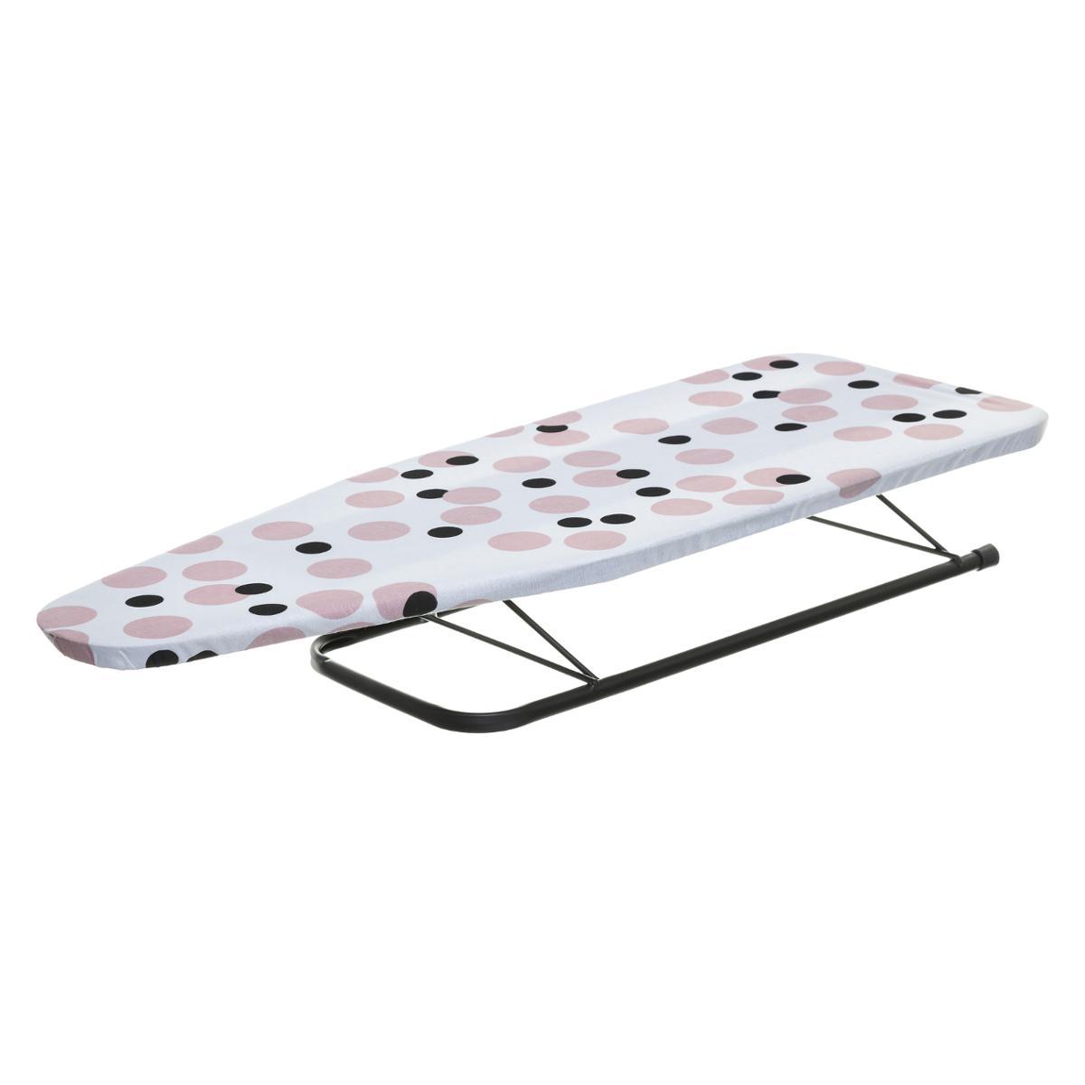 MINI TABLE A REPASSER