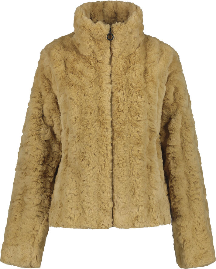 Luhta MIDLAYER Beige
