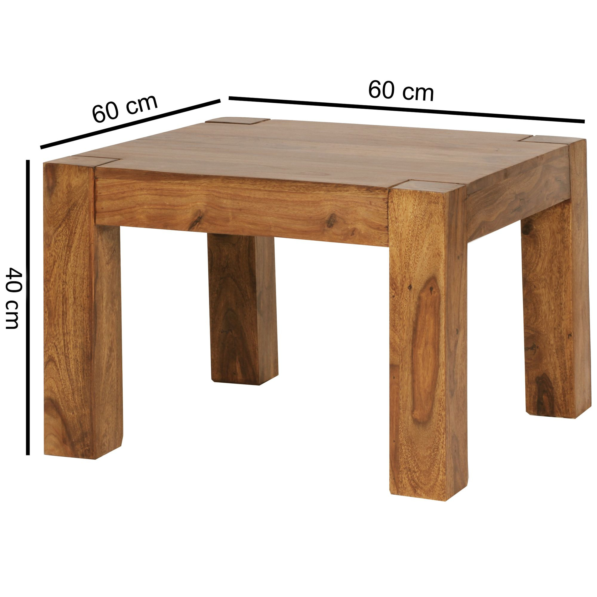 Couchtisch
