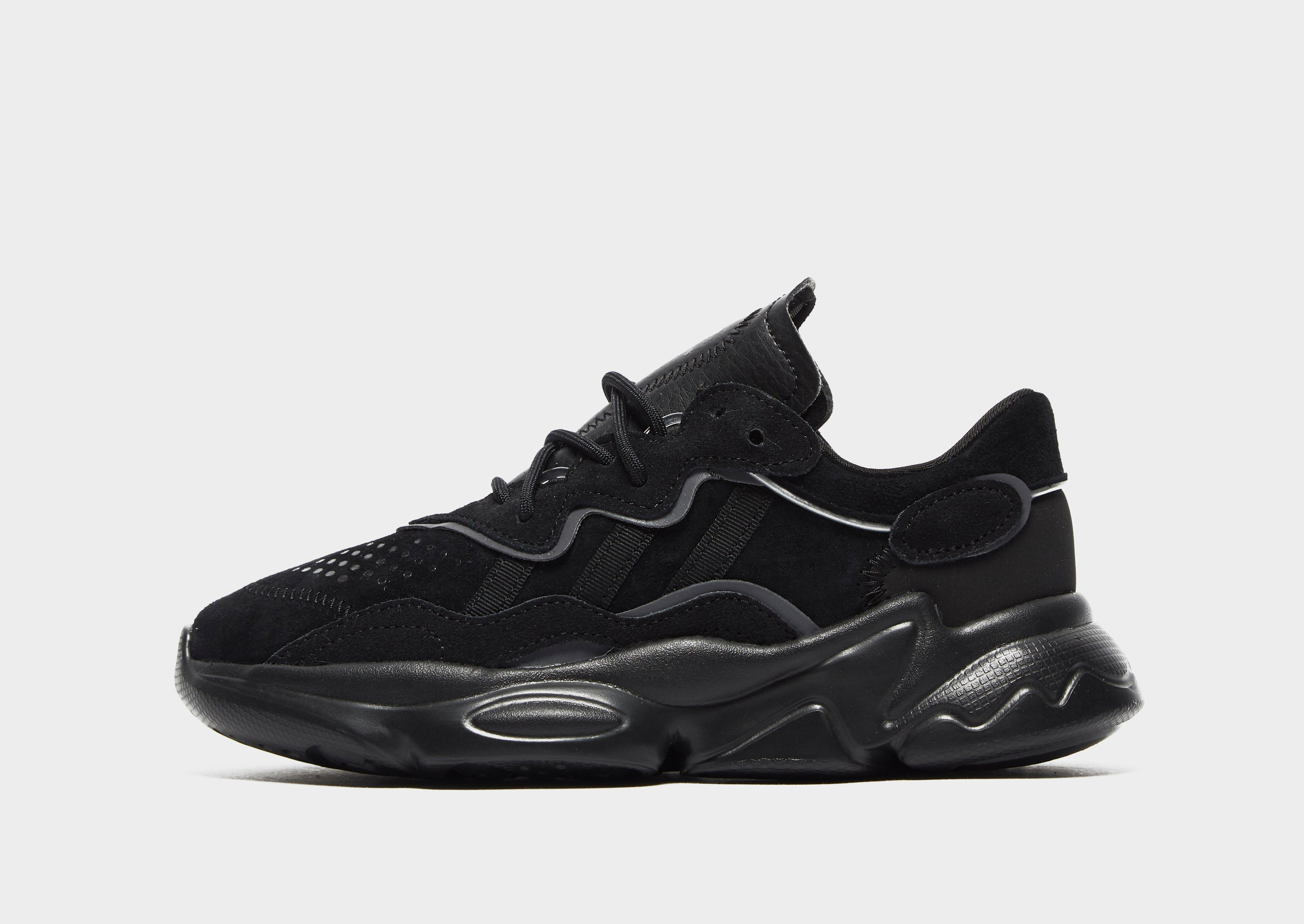 adidas Originals Chaussure OZWEEGO