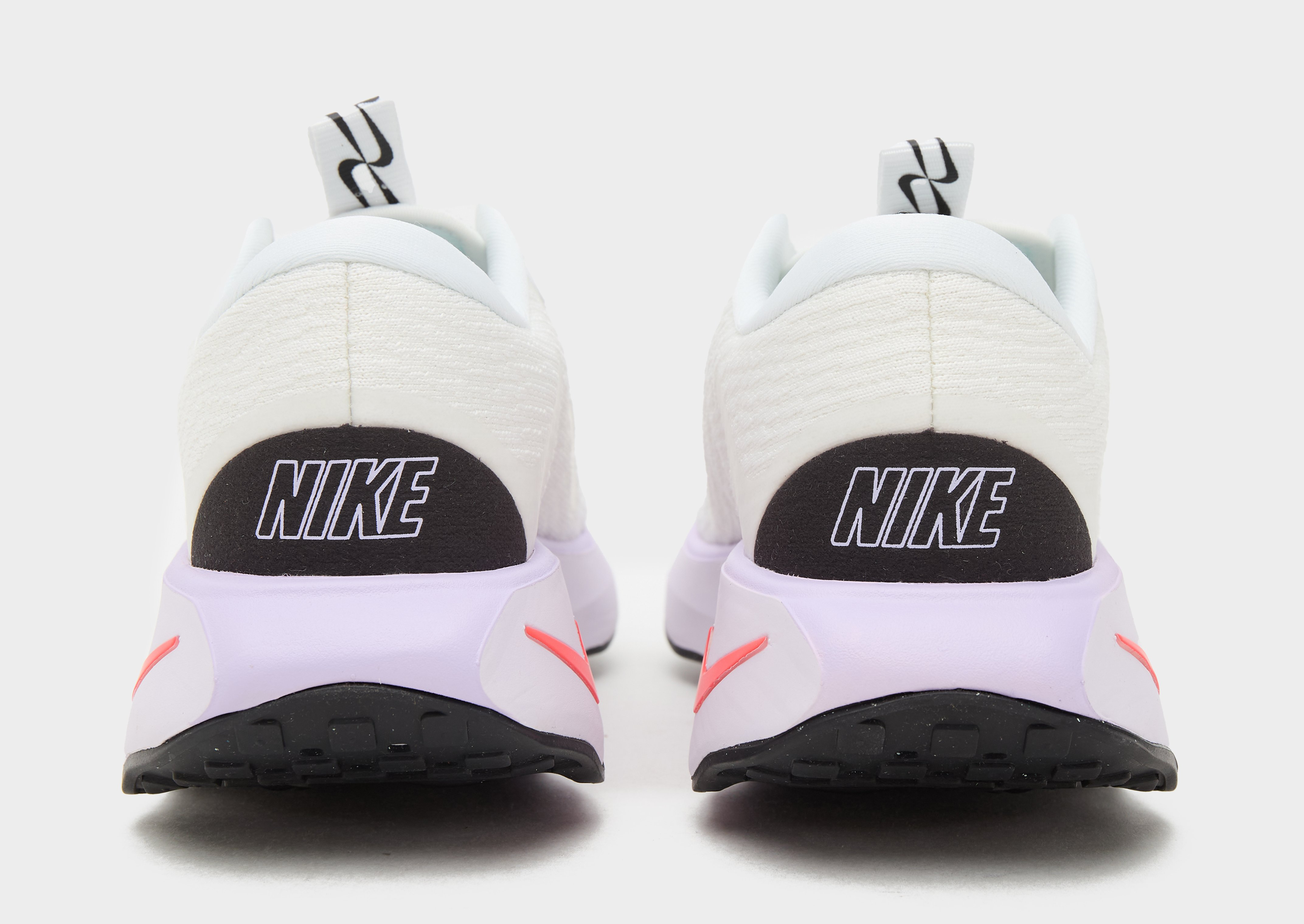 Nike Motiva Women's
