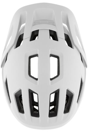 ENGAGE 2 MIPS Koroyd Velohelm  white cement  59-62CM