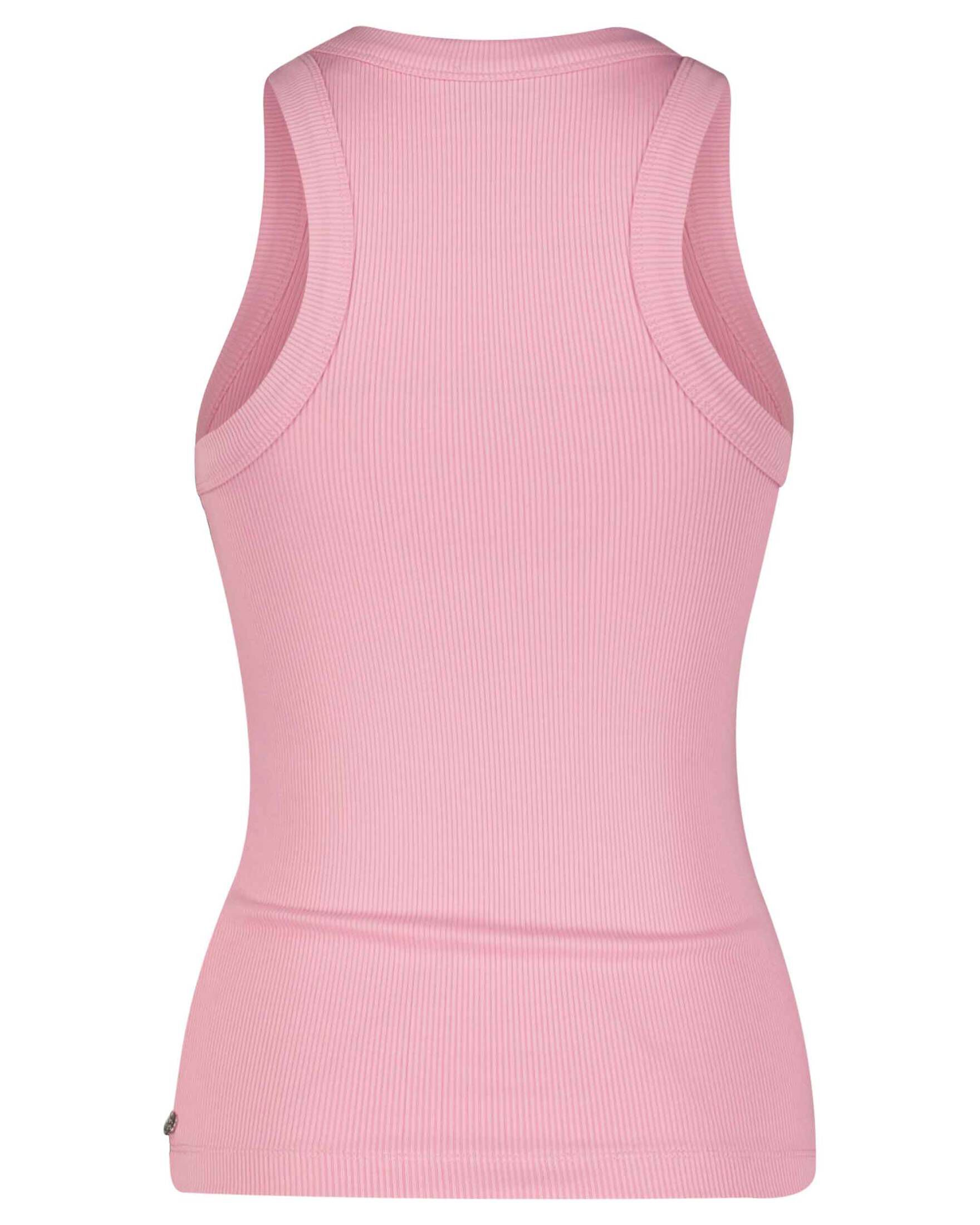Scotch & Soda| Damen Top Slim Fit
