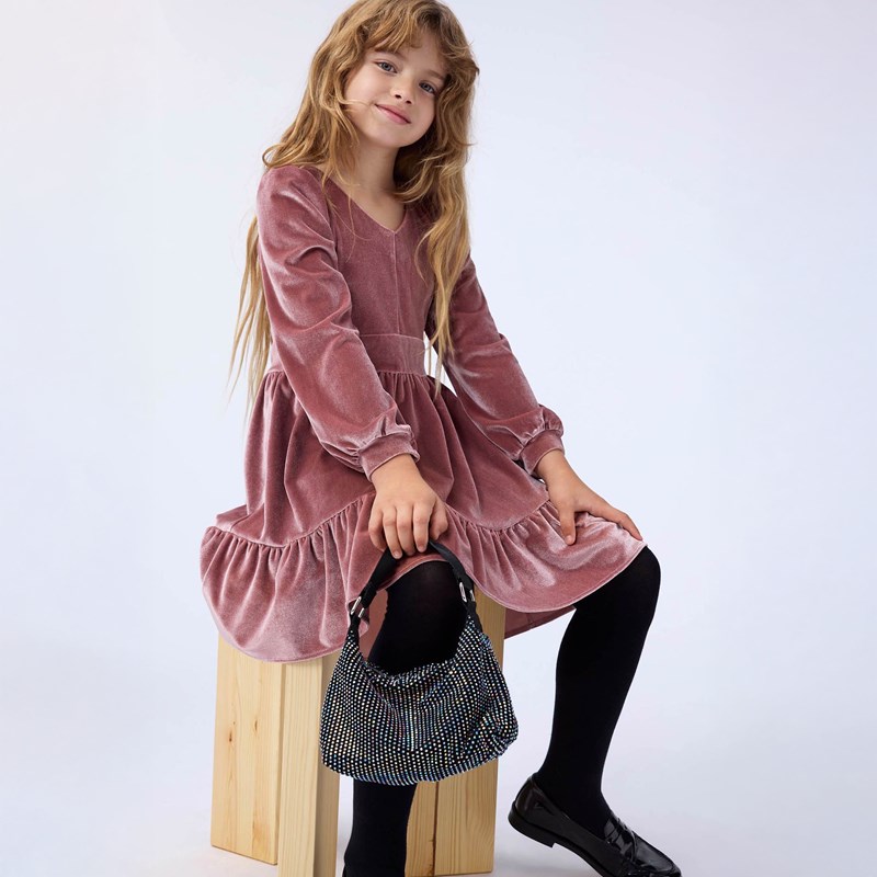 Molo<br>Skuldertaske Dolly