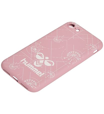 Hummel Etui - iPhone SE - hmlMobile - Marshmallow
