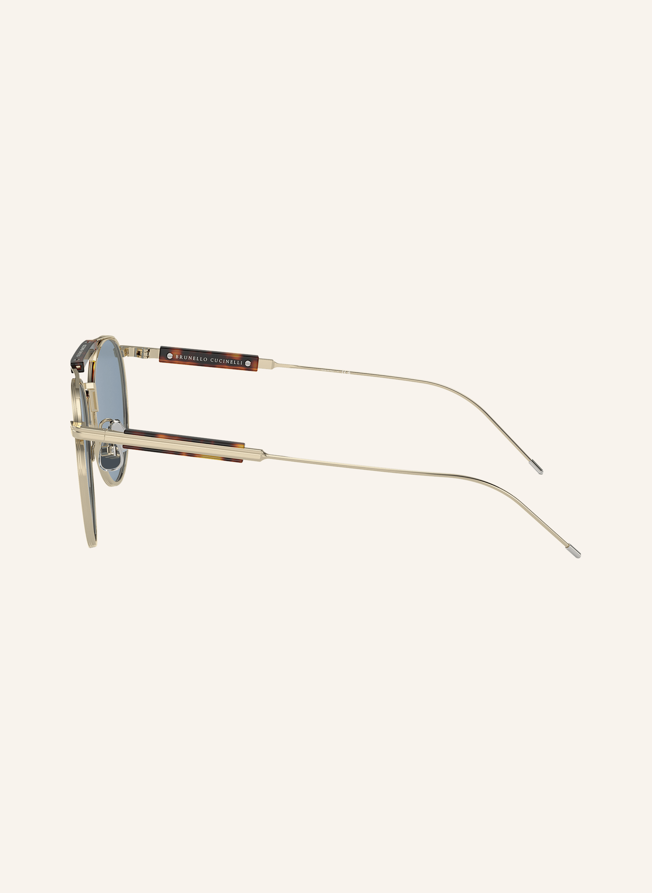 BRUNELLO CUCINELLI Sonnenbrille BC2004ST