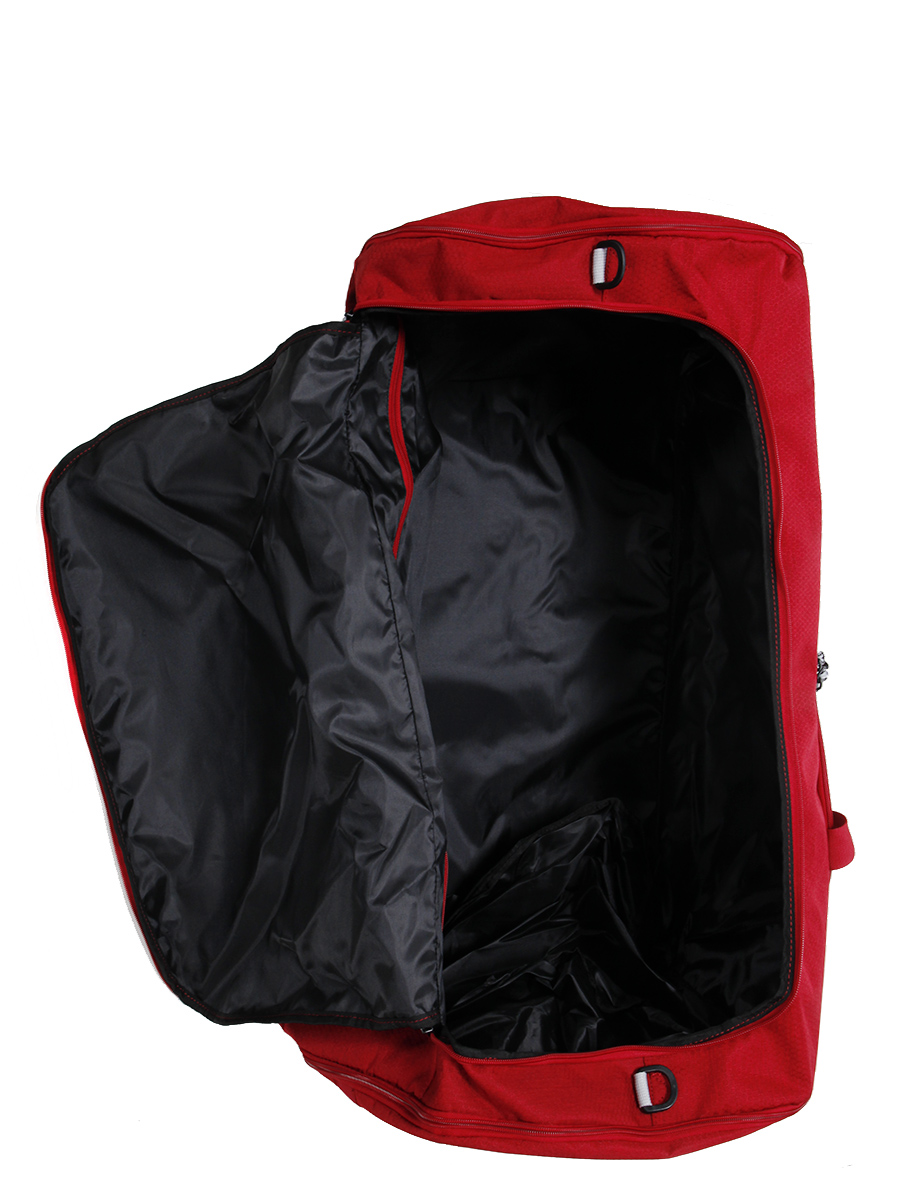 Sac de voyage Travelite Kick Off XL 70 cm