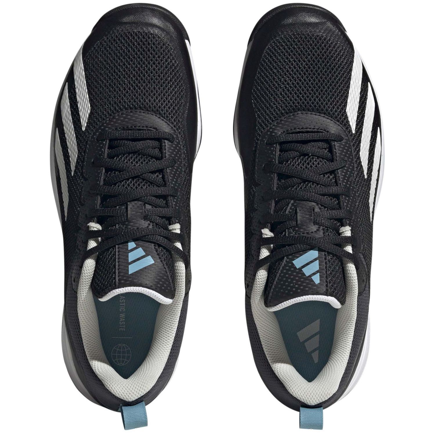 tênis adidas Courtflash Speed