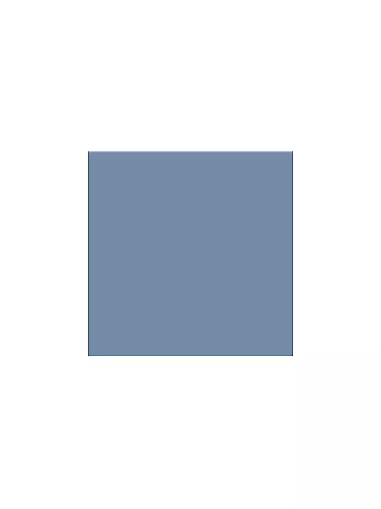 ARTDECO Lidschatten - Eyeshadow (71A pearly Magic Blue) blau