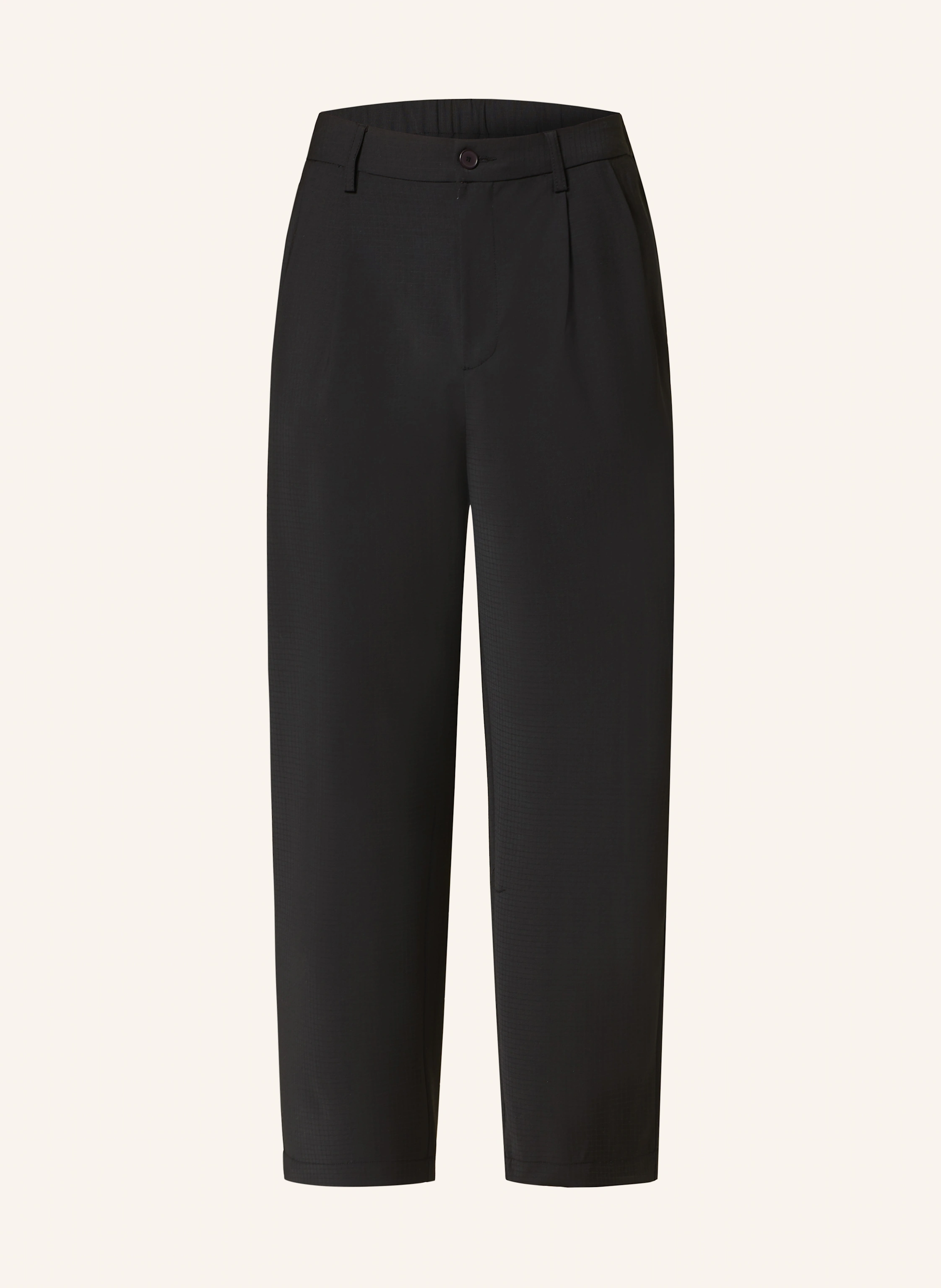 American Vintage Chino