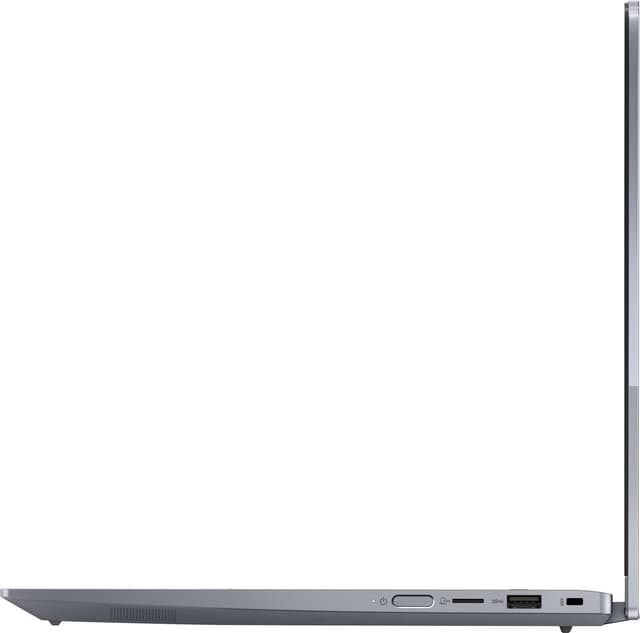 Lenovo ThinkBook 14 2-in-1 G5 IAU 14