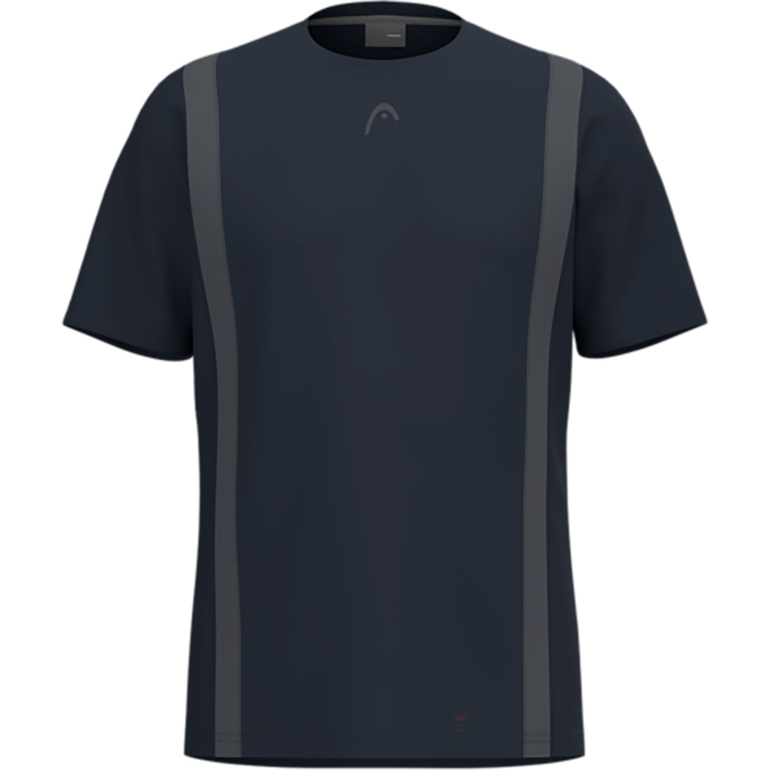 Head Club Tech Tee