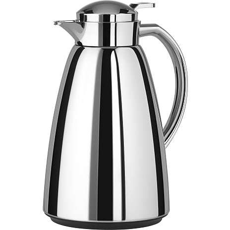 Tefal Campo Jugs termokande - Crome