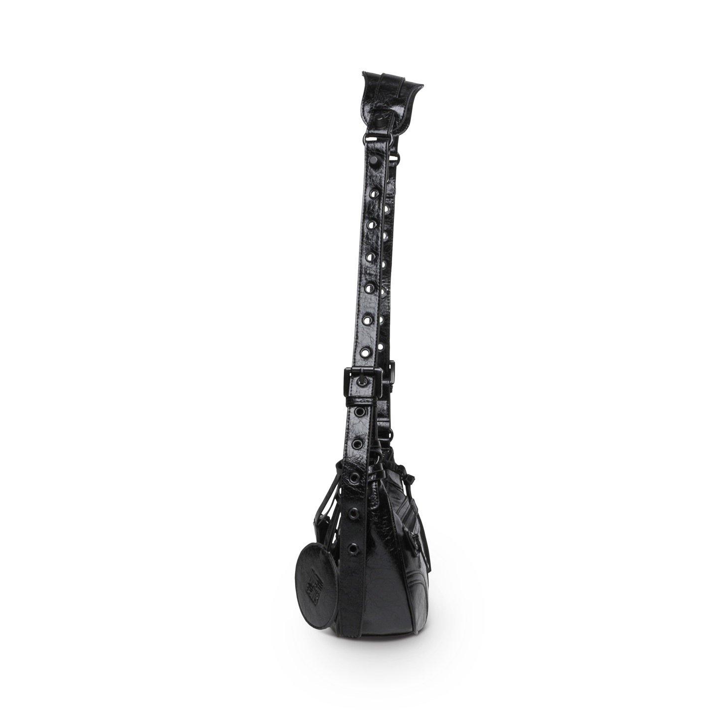 Steve Madden Bglowing Crossbody Bag