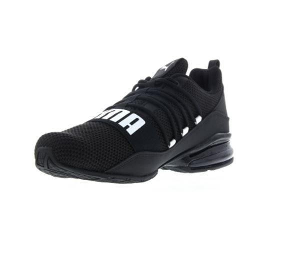 Puma Cell Regulate Trainers Mens