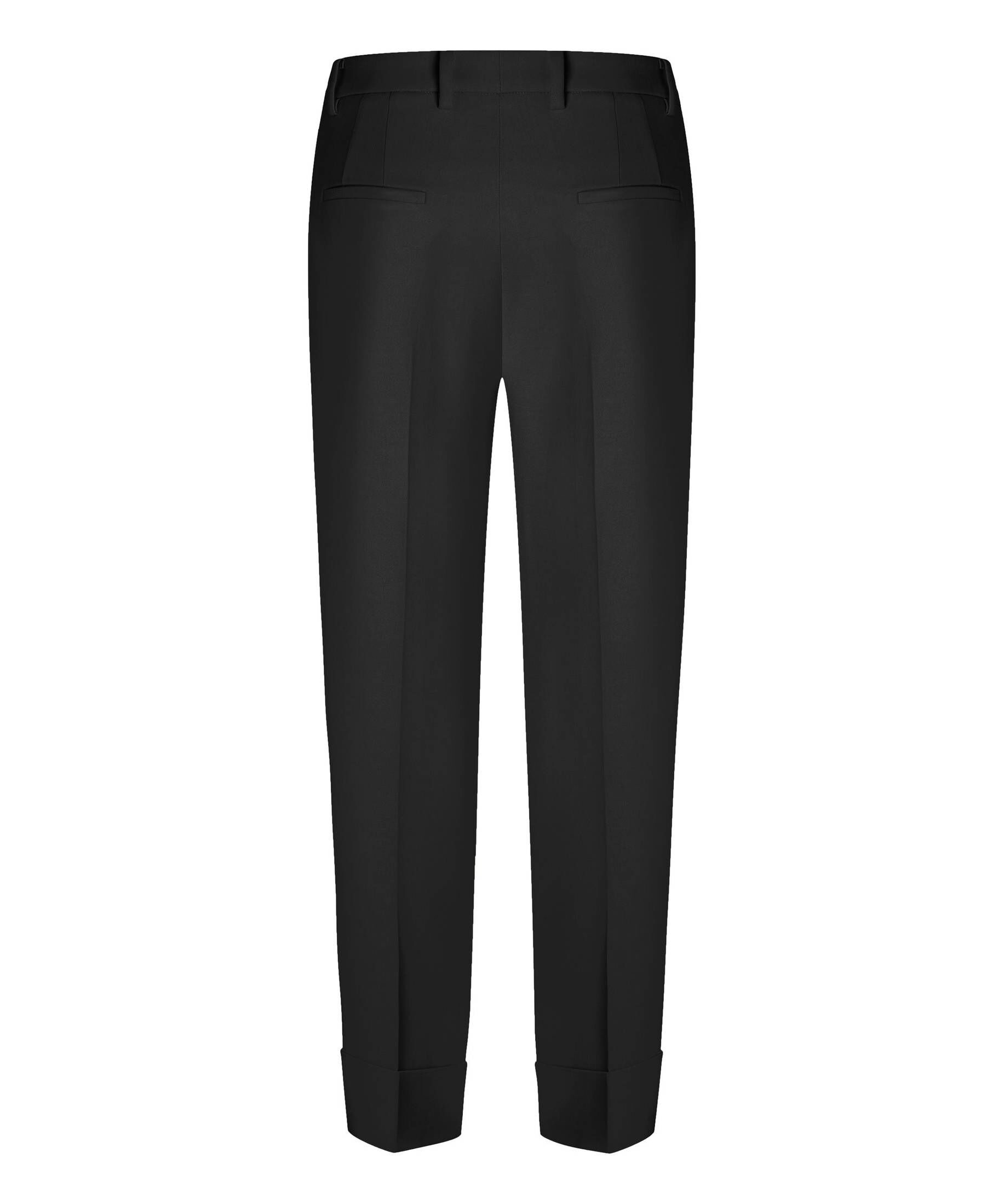 Cambio| Damen Hose KRYSTAL