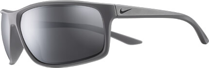 NikeADRENALINE - grau