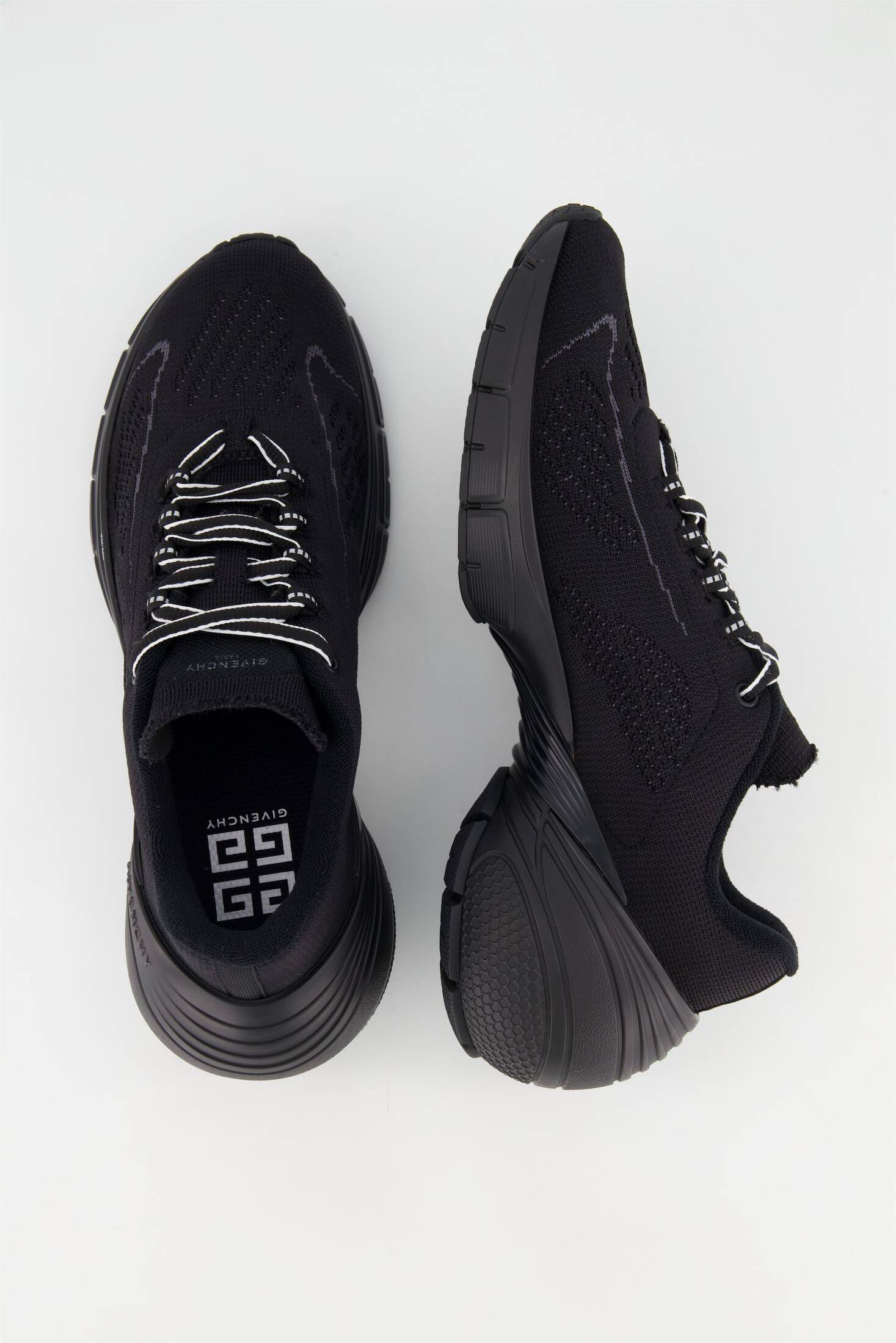 Givenchy| Herren Sneaker TK-MX RUNNER