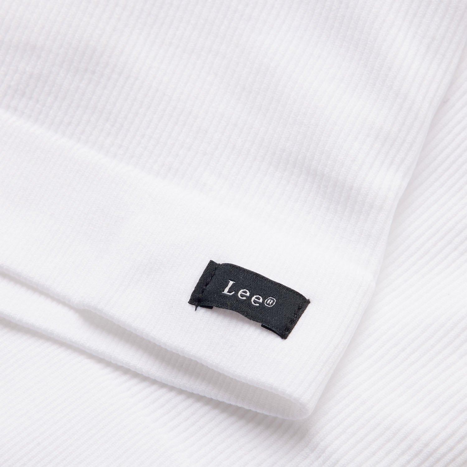 Lee Ava Vest