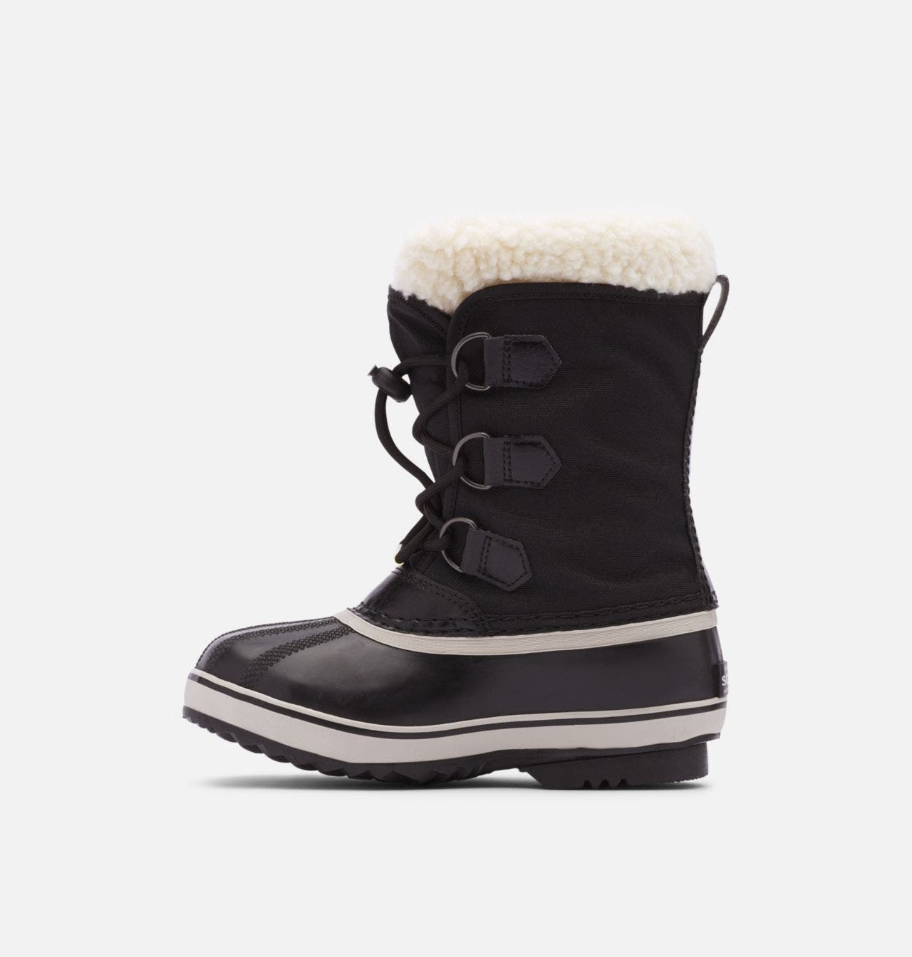 Sorel  Pac Nylon DTV Junior