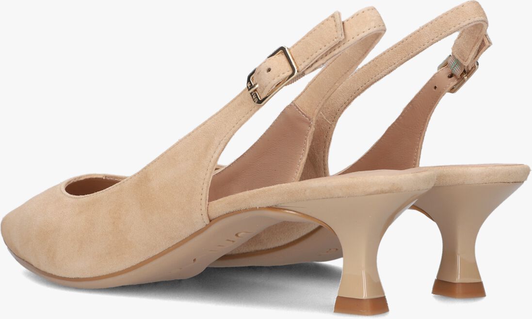 UNISA beige unisa  jamal