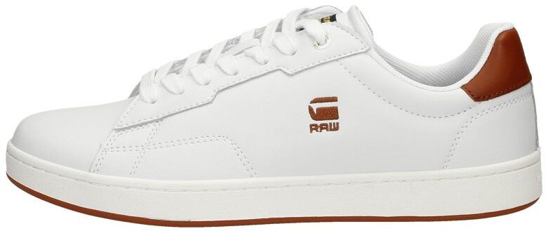 G-star Cadet Pop M wit
