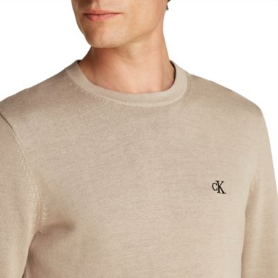 Pull homme Modern CALVIN KLEIN
