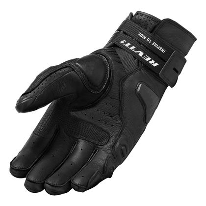 Gants Rev it CAYENNE 2 - Noir