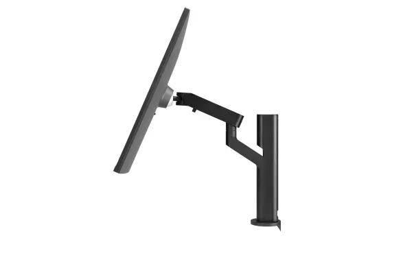[OUTLET] - LG DualUp Ergo 28MQ780-B - LED-skærm - 28