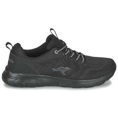 Kangaroos - KN-CLAIR - Noir