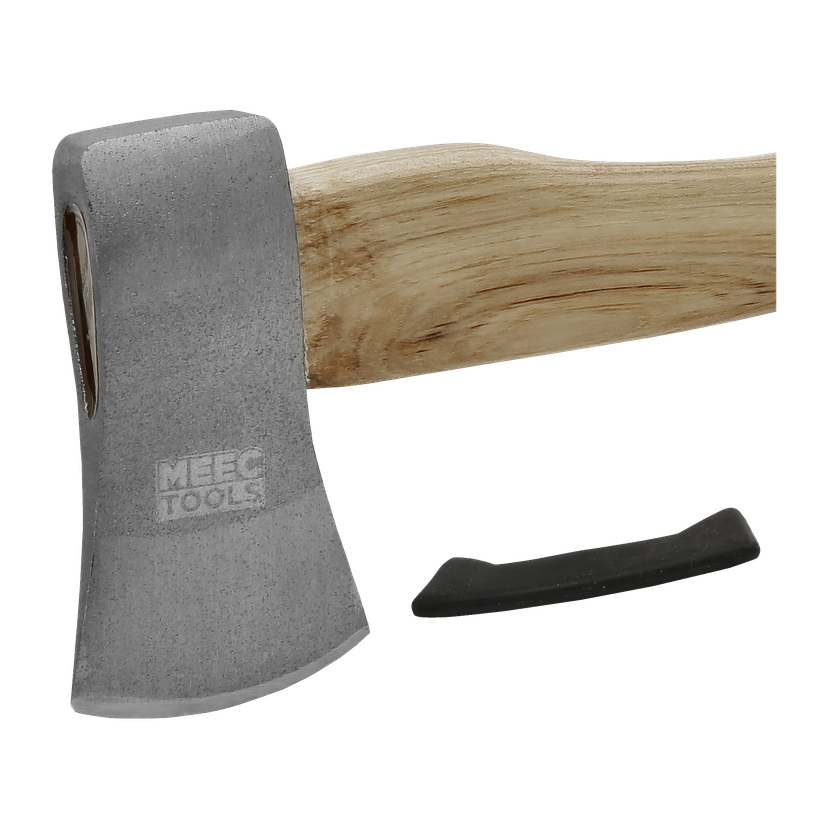 Turøks 0,45 kg 39 cm