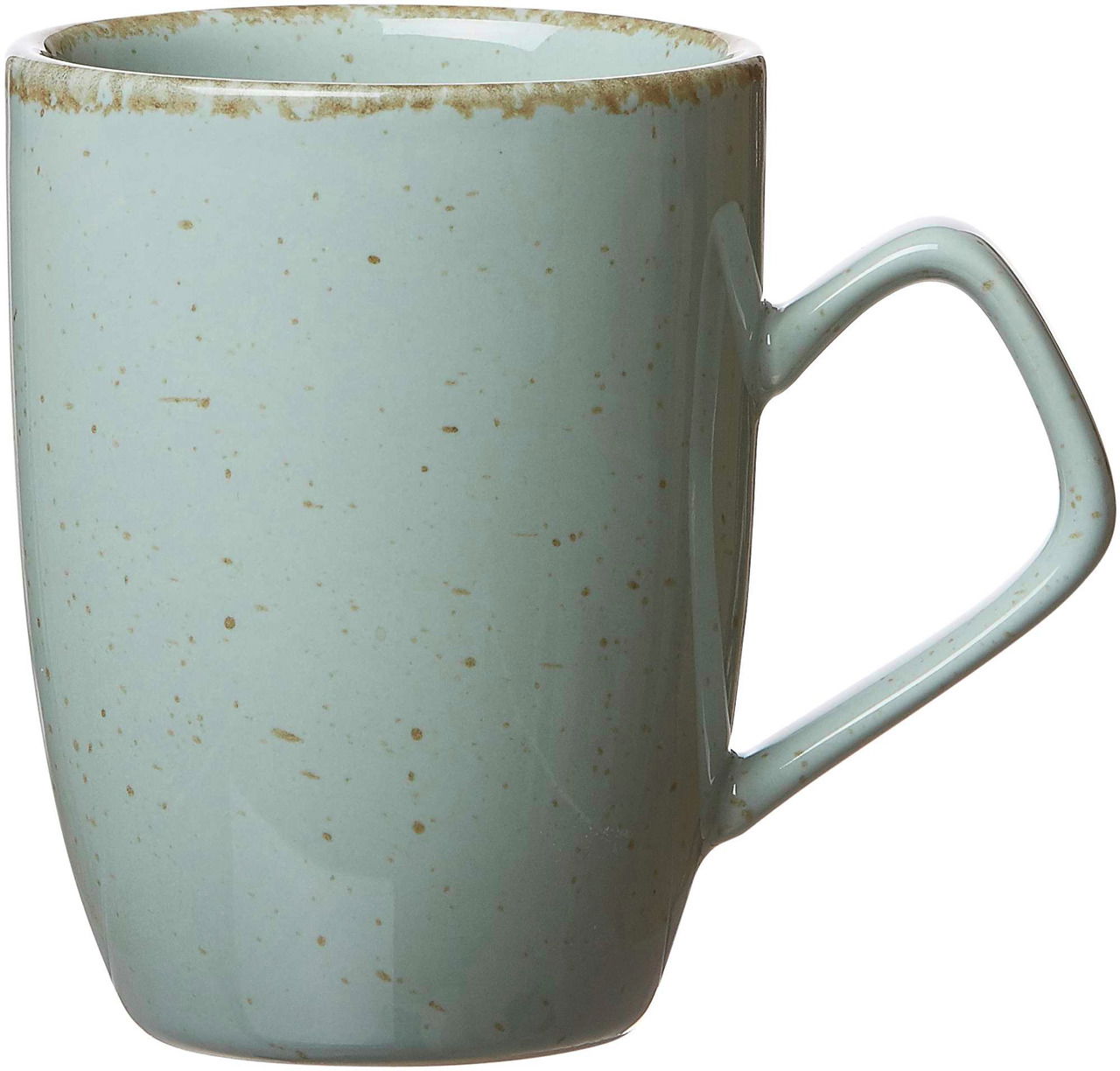 Ritzenhoff & Breker Kaffeebecher CASA