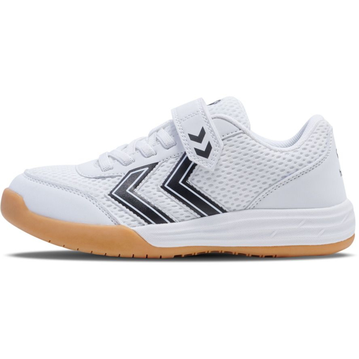 Hummel Multiplay Flex Velcro Kids