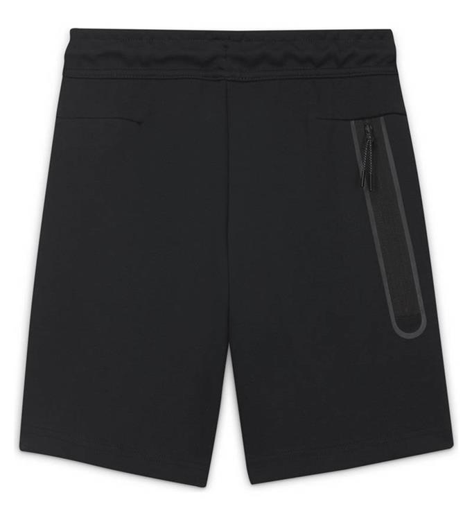 Nike JR Sportswear Tech Fleece Short