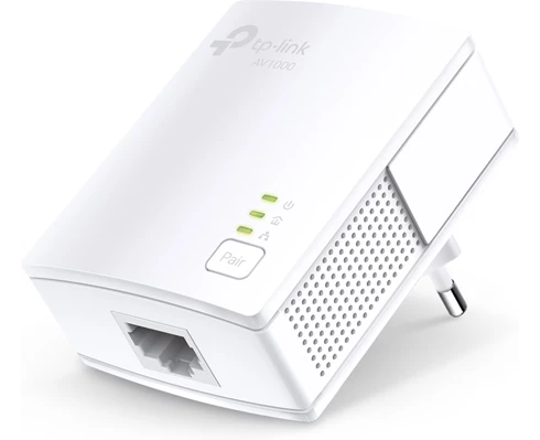 TP-Link TL-PA7017 KIT