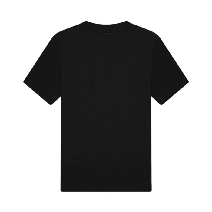 Malelions  Counter T-shirt
