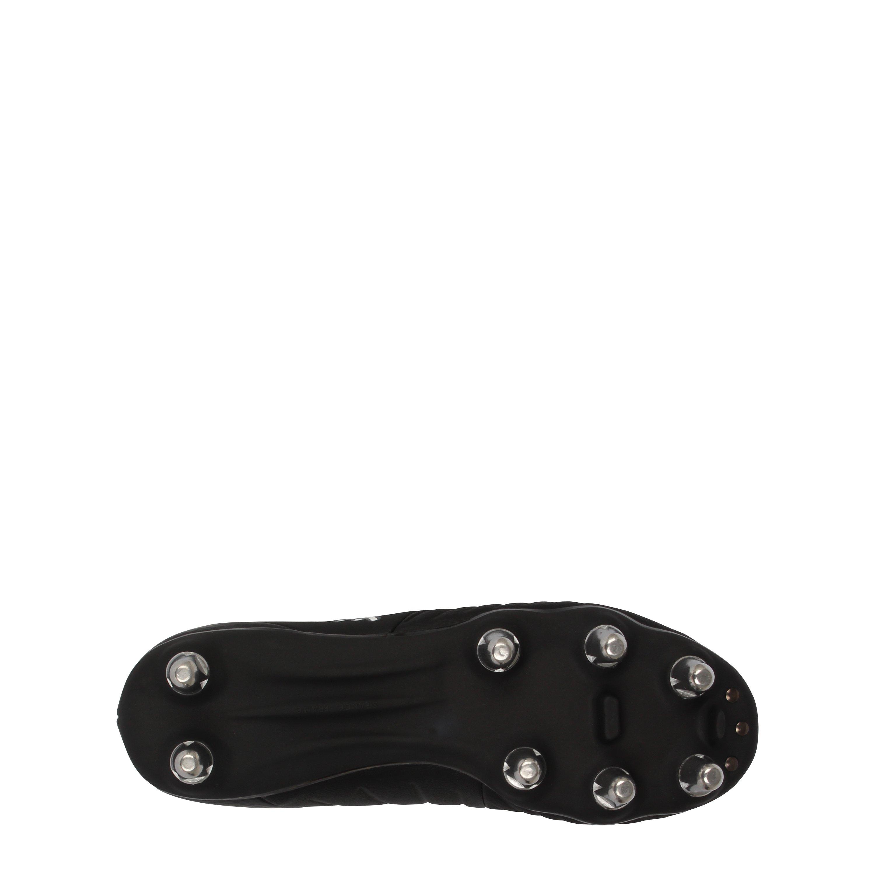 KooGa Power SG Rugby Boots Junior