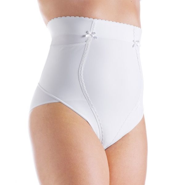 Chicco Mammy Cinta Regulável Pós-Parto 40