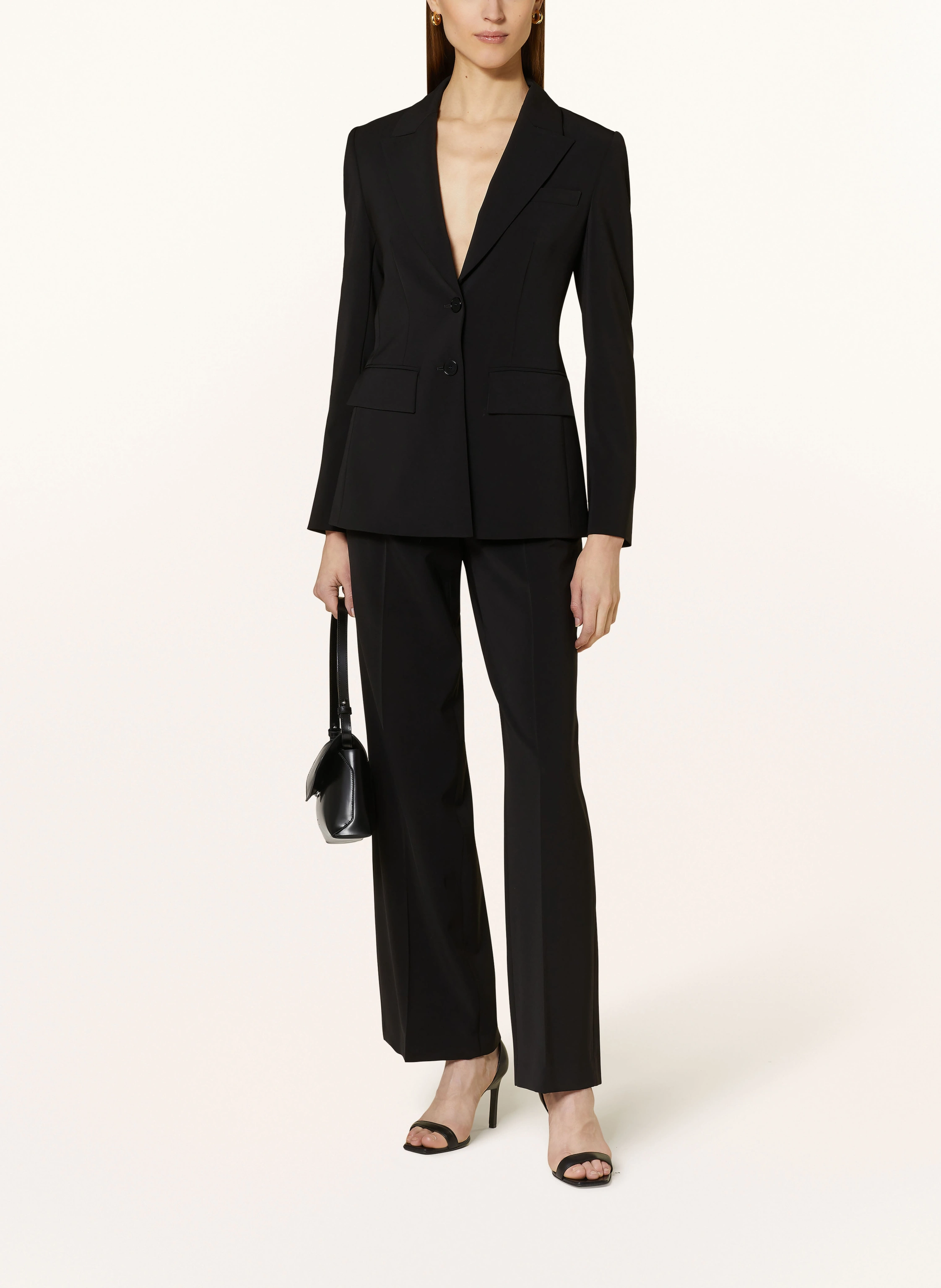 RIANI Blazer