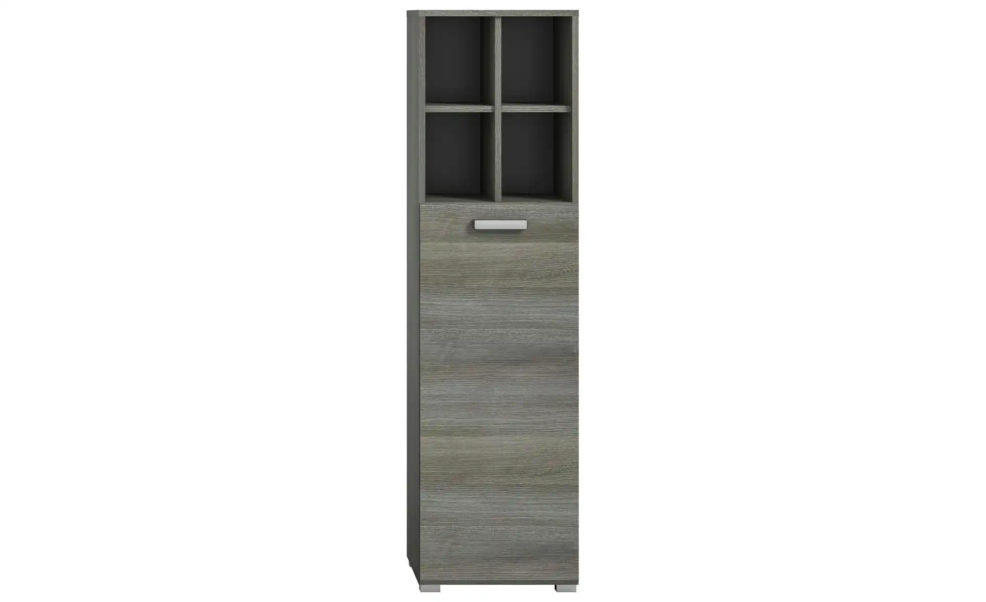 Unterschrank
