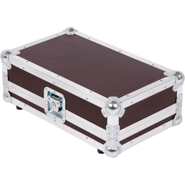Thon DJ Case for Pioneer DJM S9