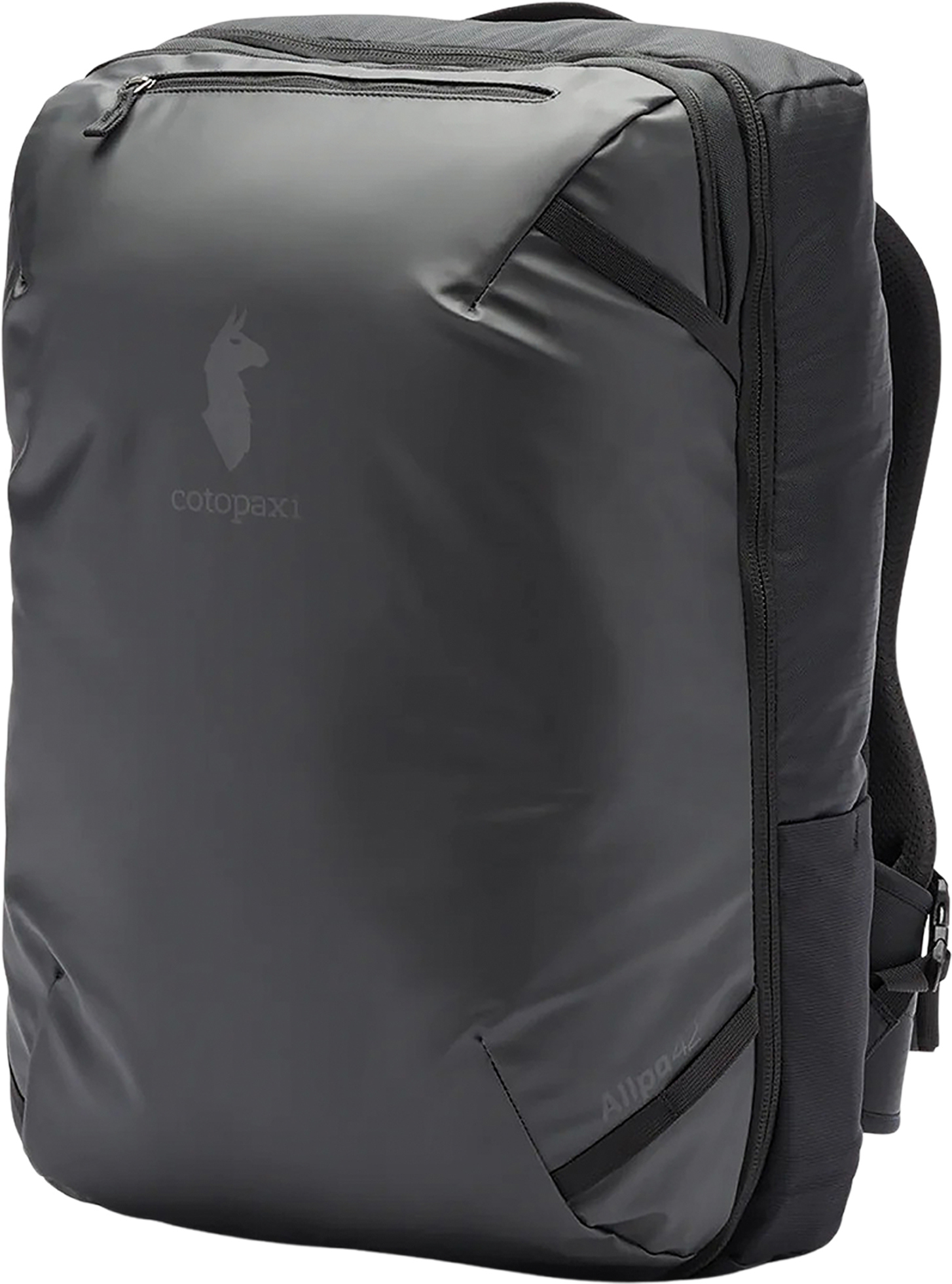 Allpa 42L Travel Pack