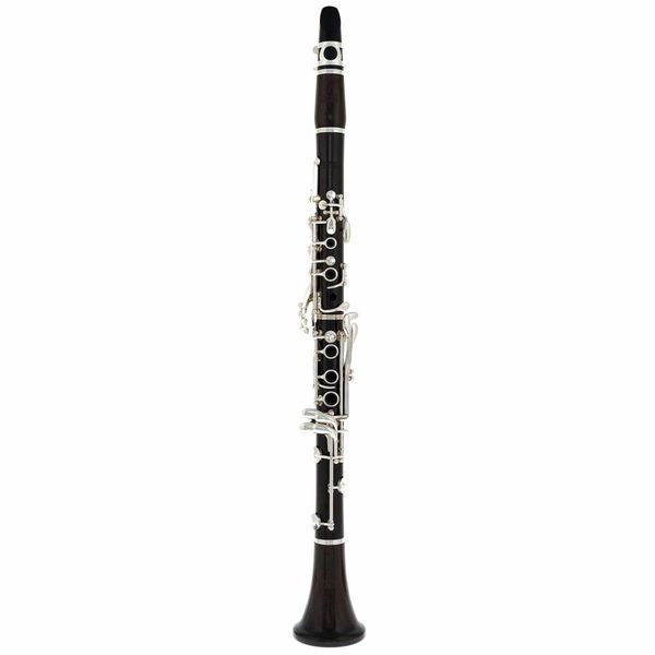 Thomann CL-17BB Bb- Clarinet Boehm