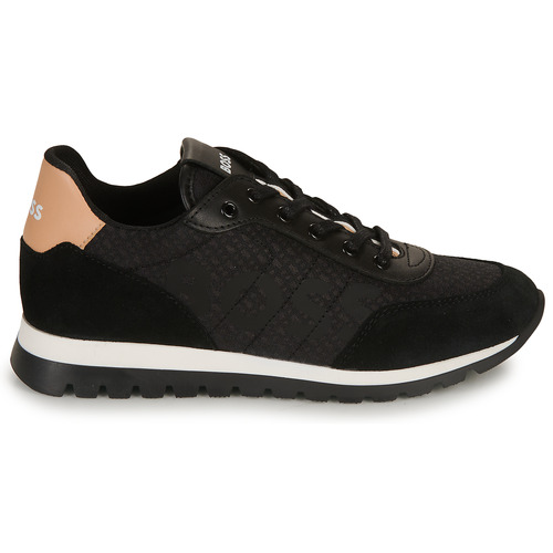 BOSS - J29360 - Noir