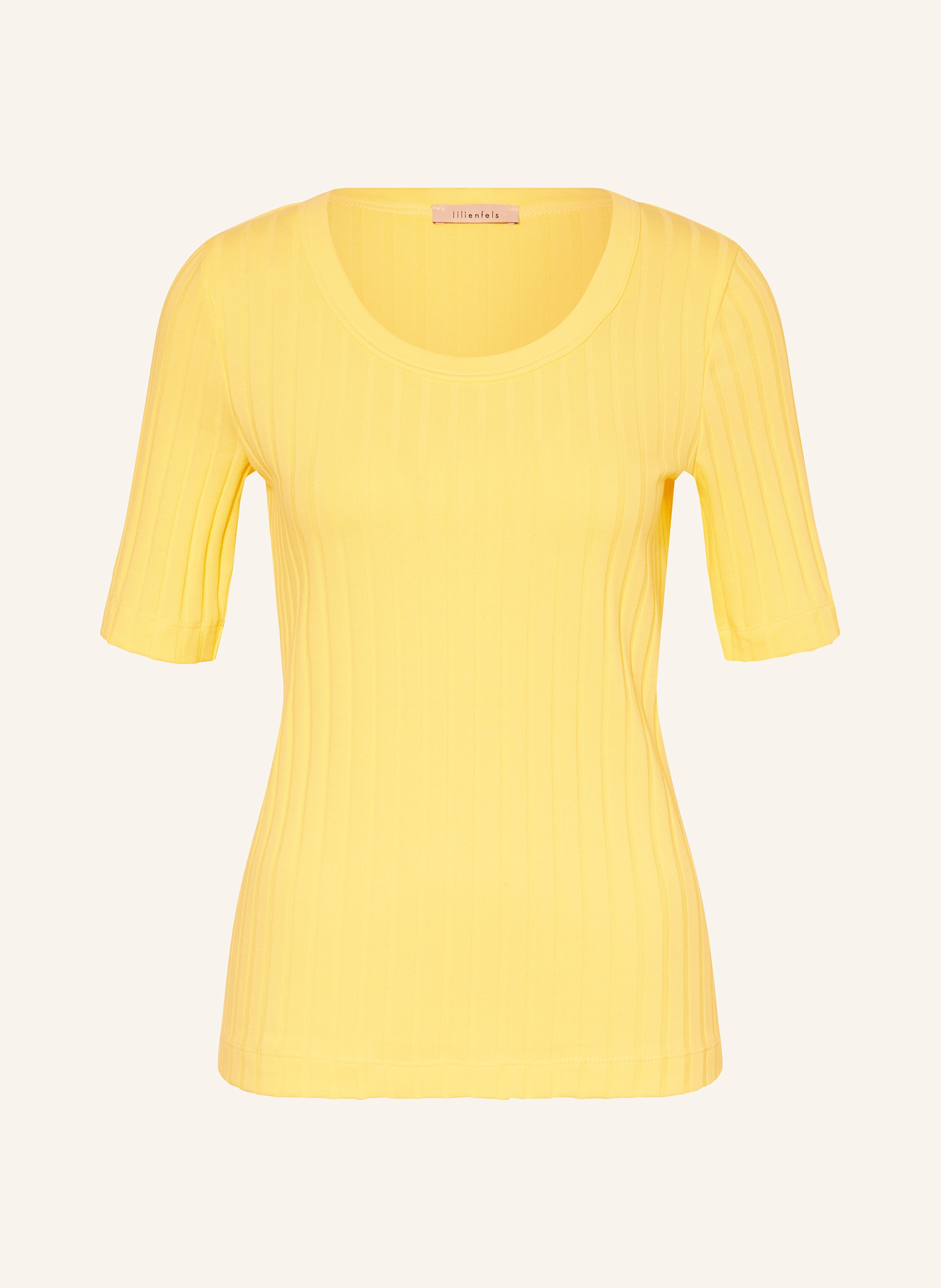 lilienfels T-Shirt