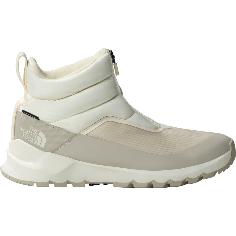 The North Face Damen Thermoball Progressive Zip II WP Schuhe