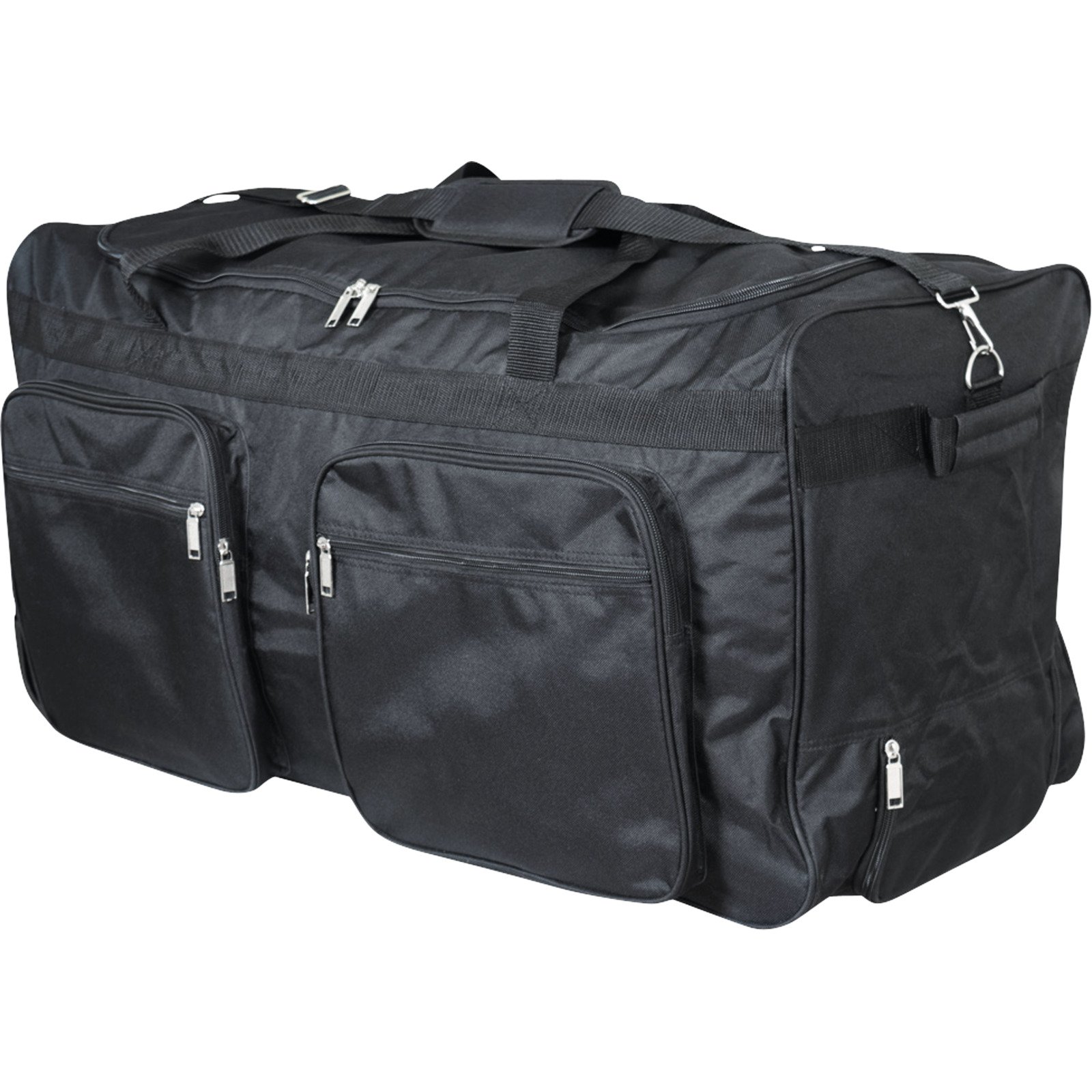 Trolleytasche XXL